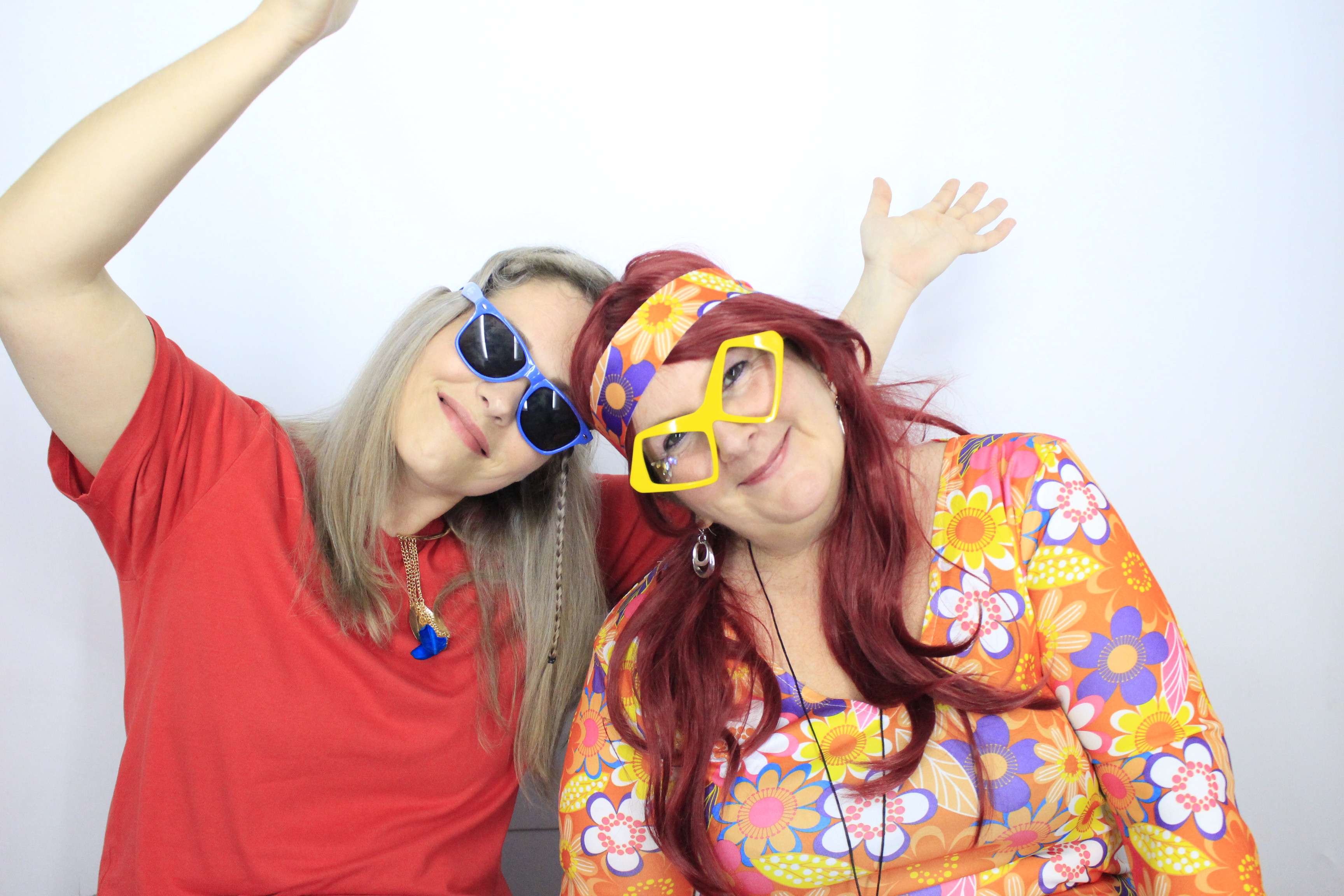 Jodie’s 40th Birthday | View more photos from the event at gallery.myphotoboothexperience.co.uk/u/MyPhotoBoothExperienceLtd/Jodie’s-40th-Birthday